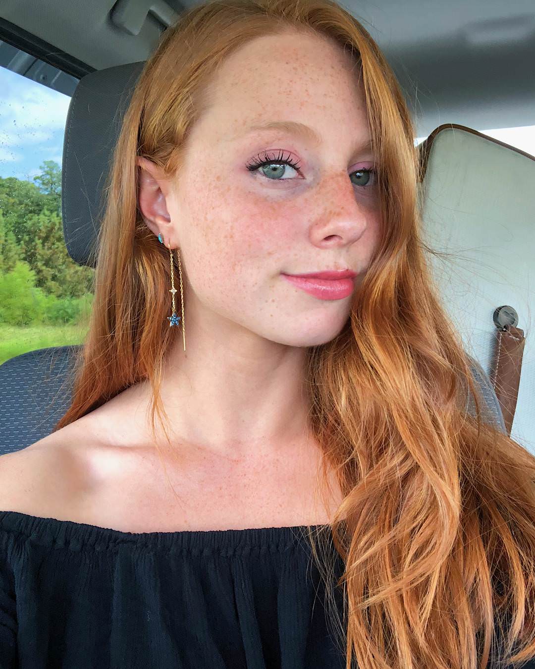 Savannah rose nude Savannah rose nude