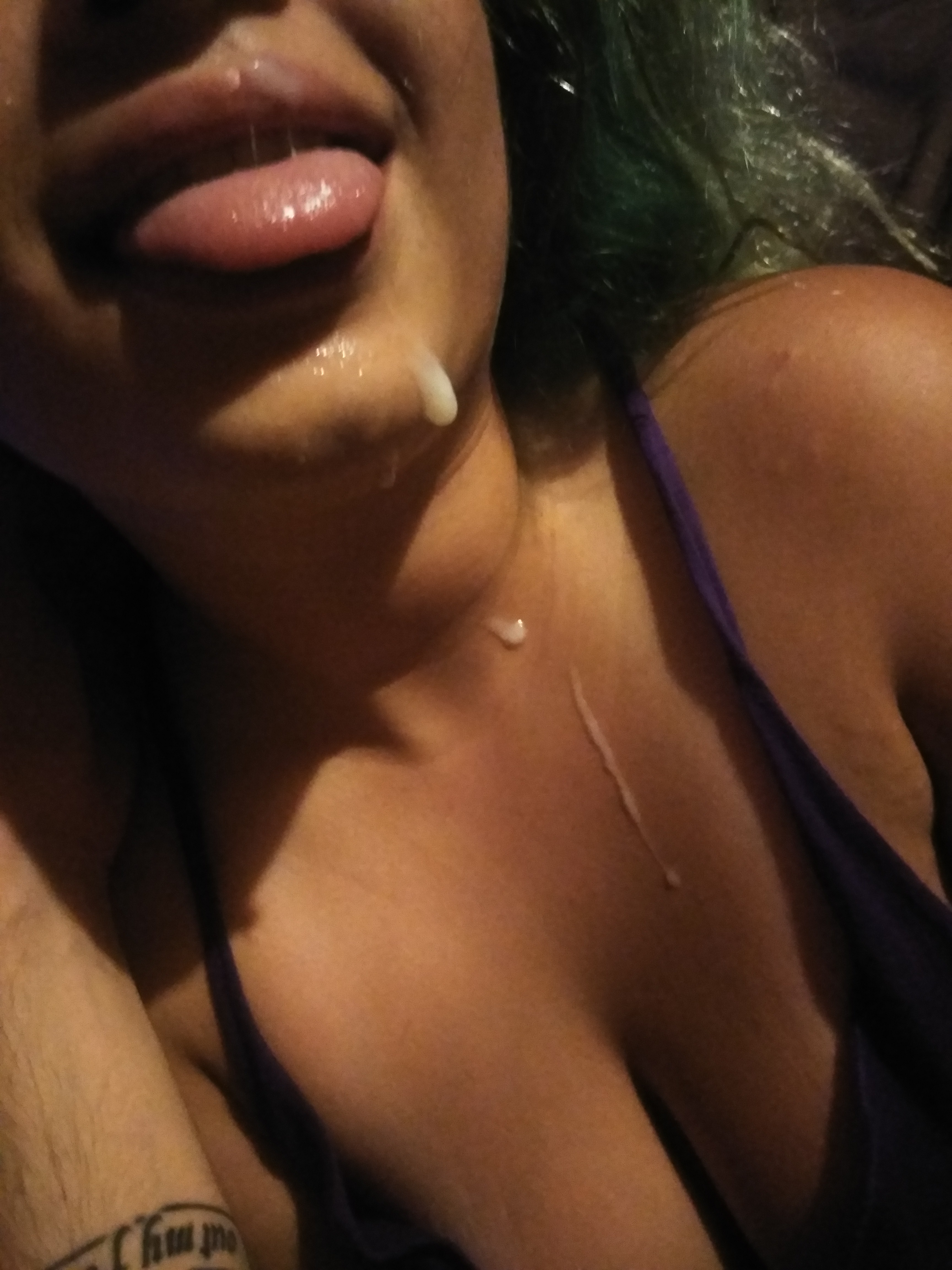 Boys touching girls nude Wifes best friend cheat cock