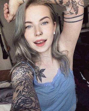 Opinion you Swedish girls porn Are Swedish girls porn assured, what