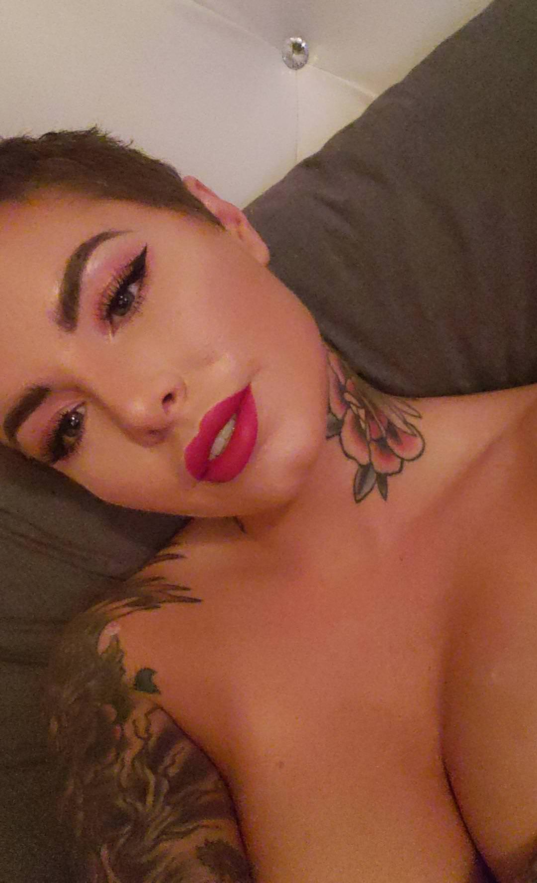 Breast lift melbourne florida free harcore porn vids milfs