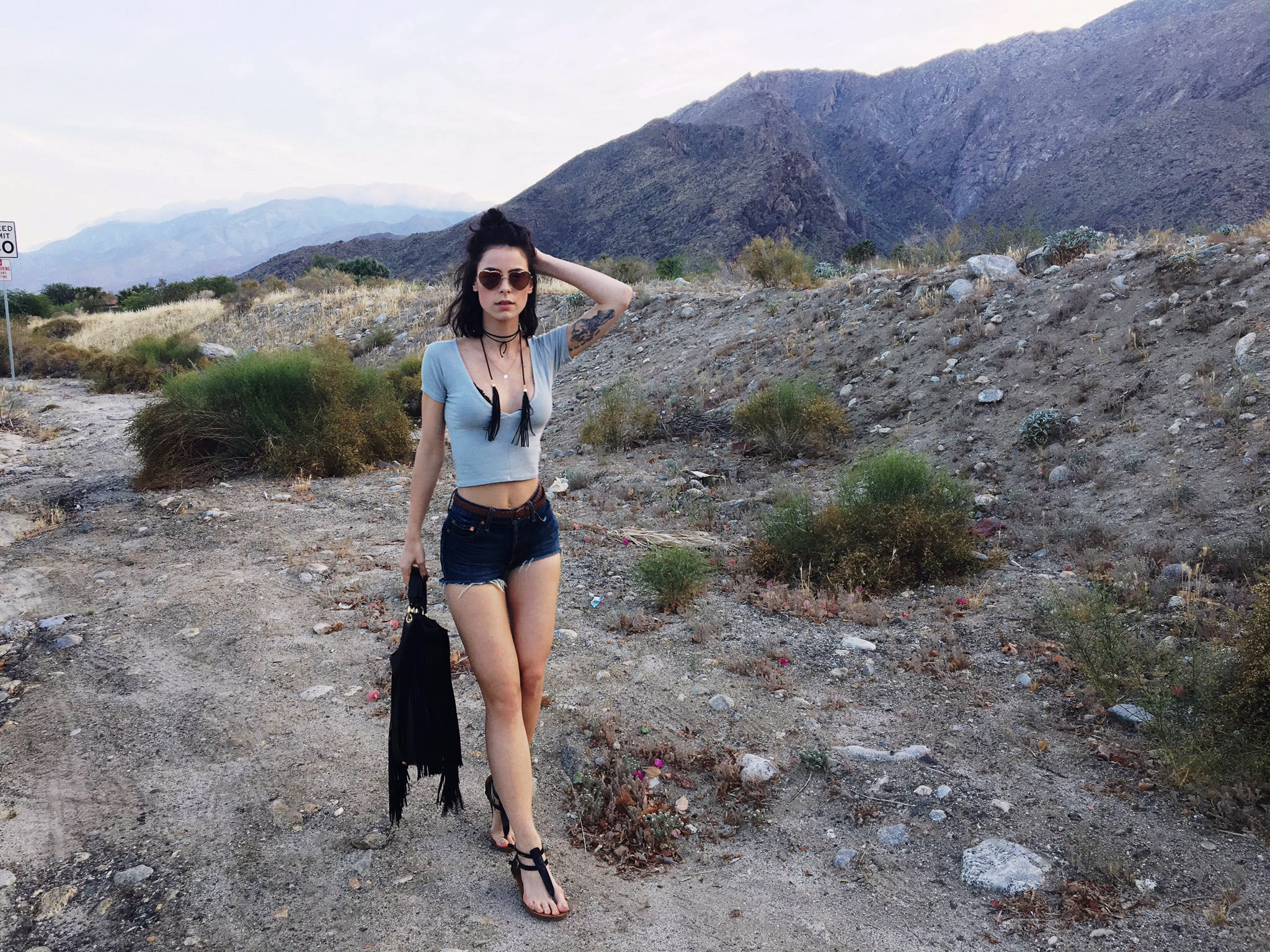 Lena meyer landrut porn Sorry, all lena meyer landrut porn