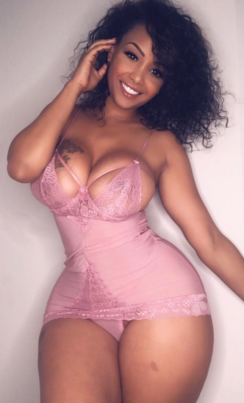 Shakka Porn Pic | My XXX Hot Girl