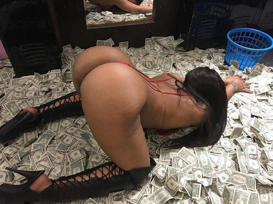 Money Maker Porn Photo Eporner