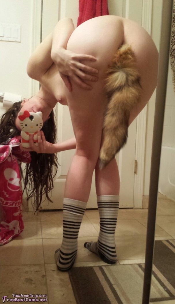Russian couple porn
