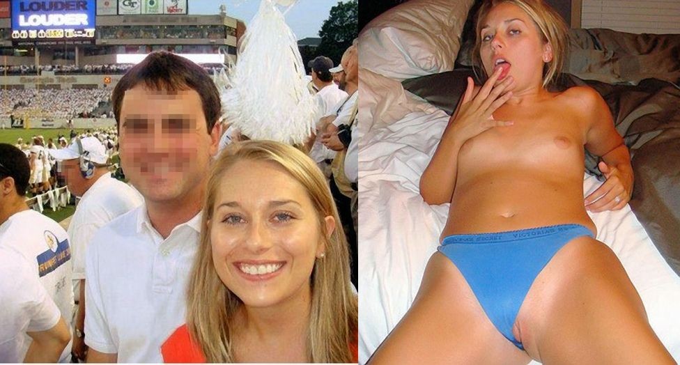 Technical Nude Porn Videos Newest Amateur Milf Selfie Nudes Bpornvideos