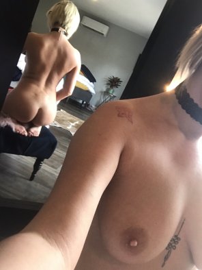 Russell recommends best of Xxx gay men threesome porn throat submission Deep contest for