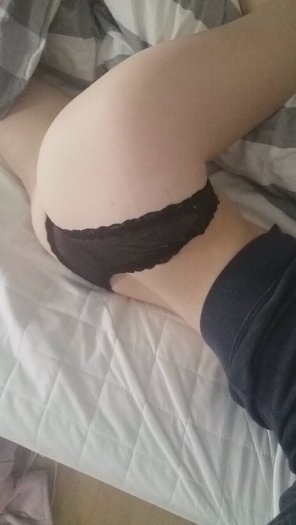 What Do You Think Of Me 20[f] Oh Porn Photo Eporner