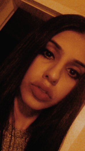 excited huge cumshot slutload simply magnificent idea
