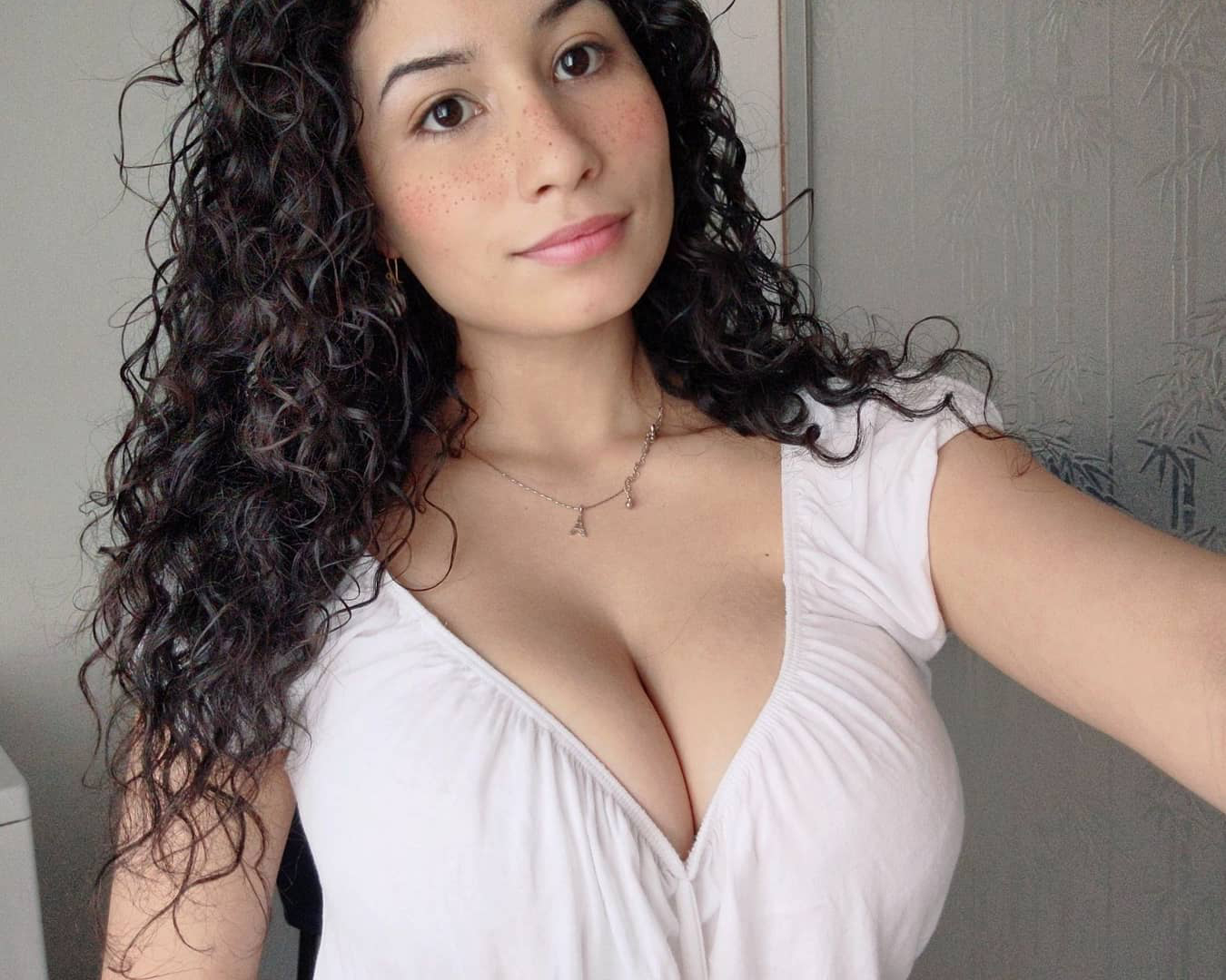does not approach smalltit domina pegs her sub until cumshot does not