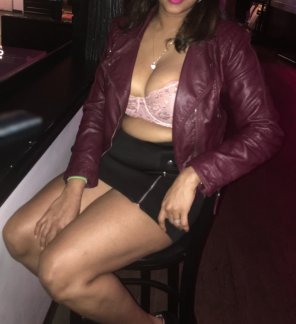 are not right. interracial sexxx 4 rapidshare there are