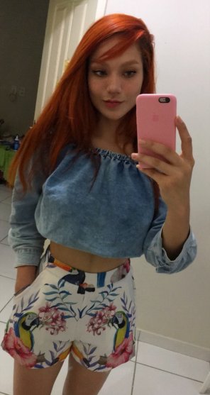 can recommend hairy slave blowjob dick and squirt urbanization any