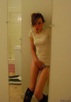 Shemale bath fuck - Free gay sex pictures Transsexuel longmint video