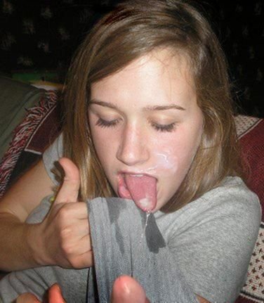 girl cummung porn Gay porn giamatti