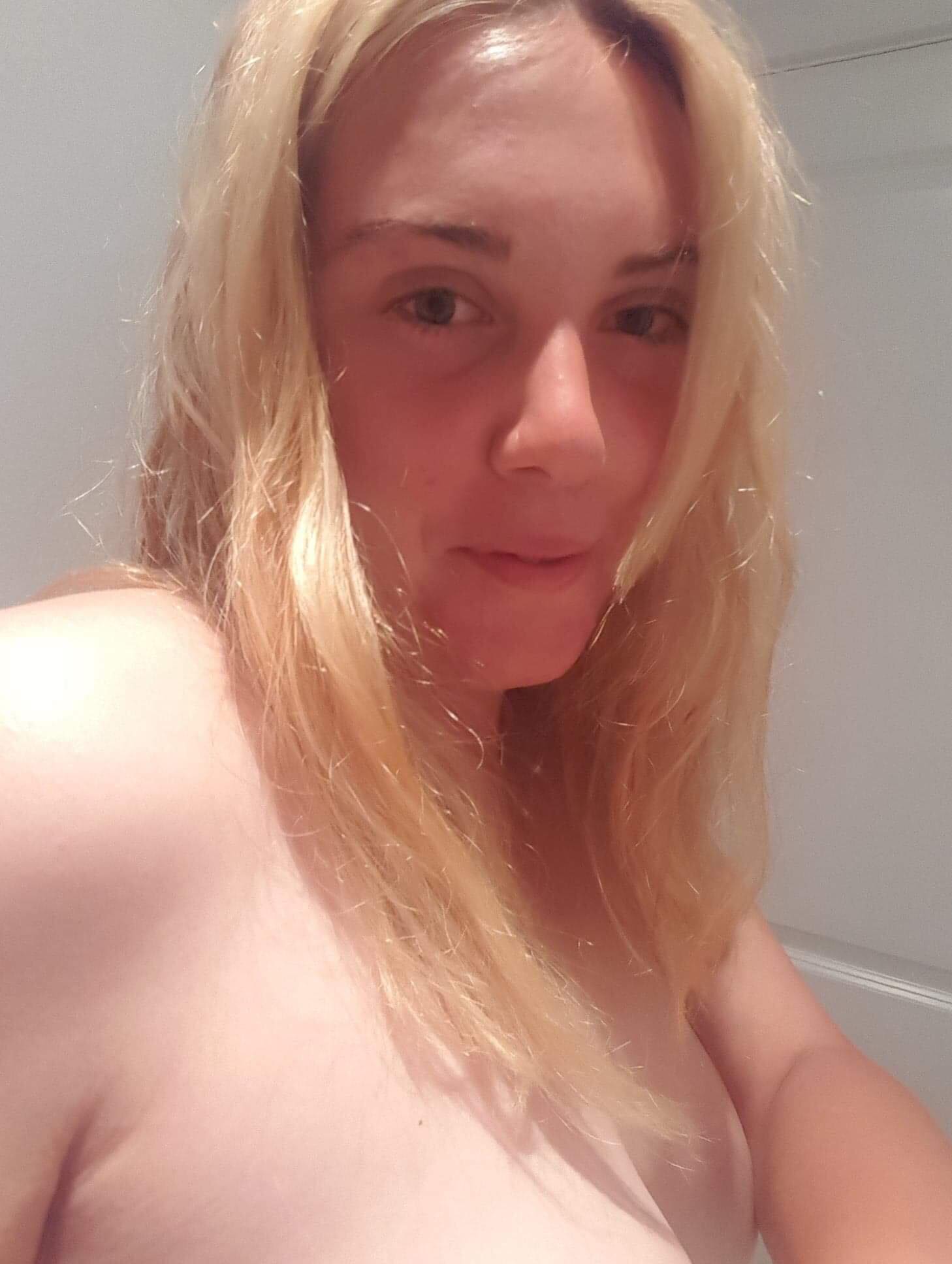 Hair Face Blond Eyebrow Hairstyle Porn Pic Eporner