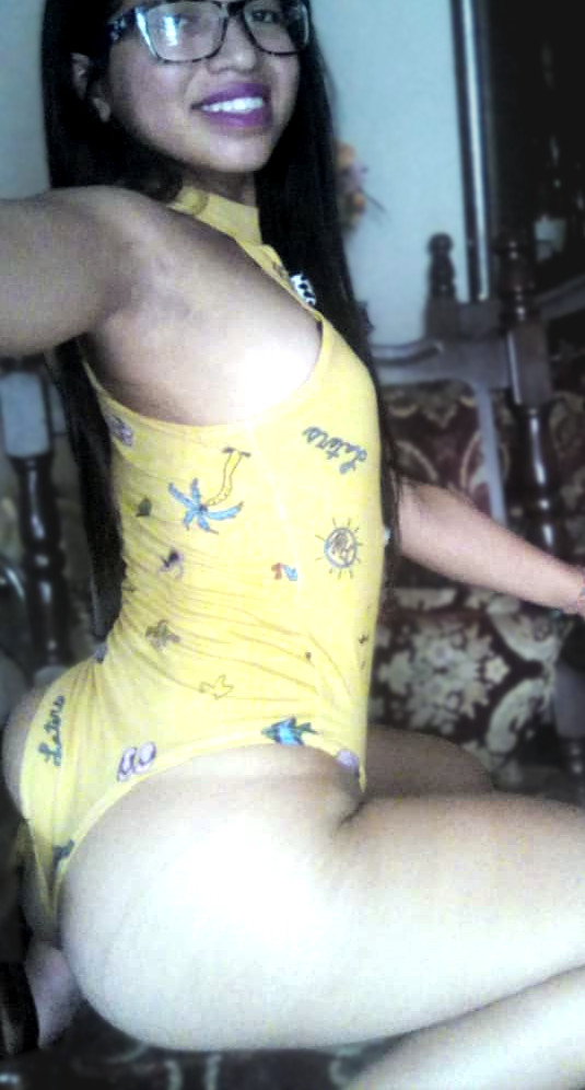 Chicks who love dicks Nude young girl spread sex