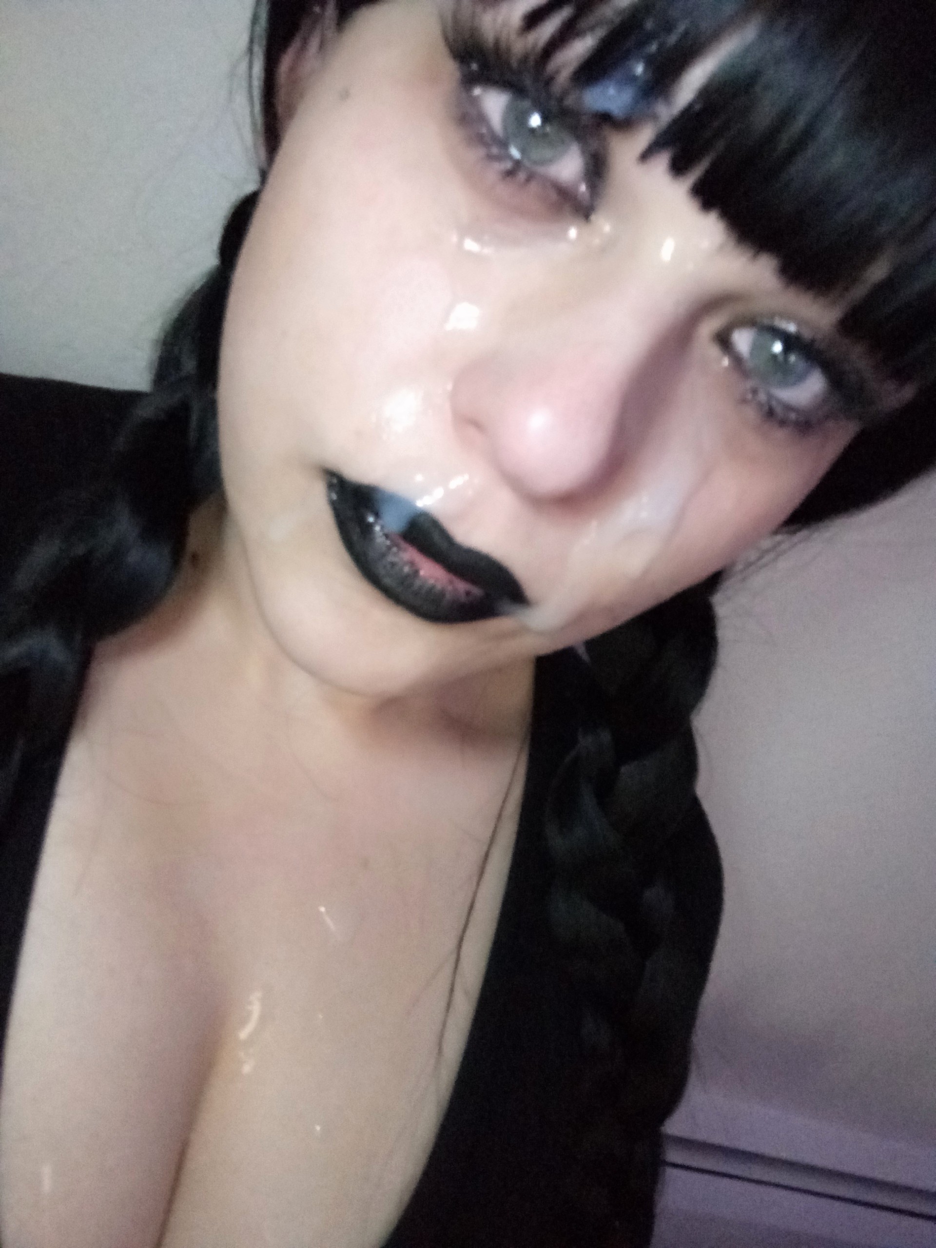 Cum Tears ðŸ ¤ Porn Pic Eporner