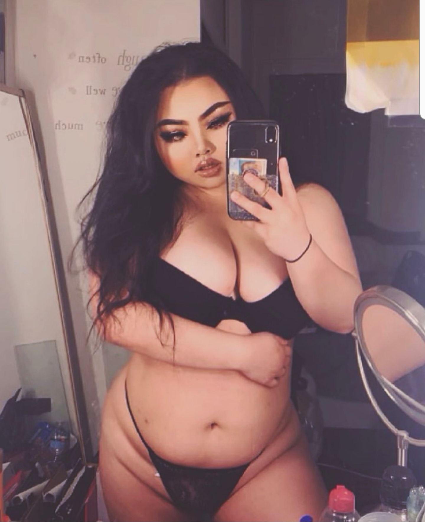 Dont You Just Love A Thick Asian Porn Photo Eporner