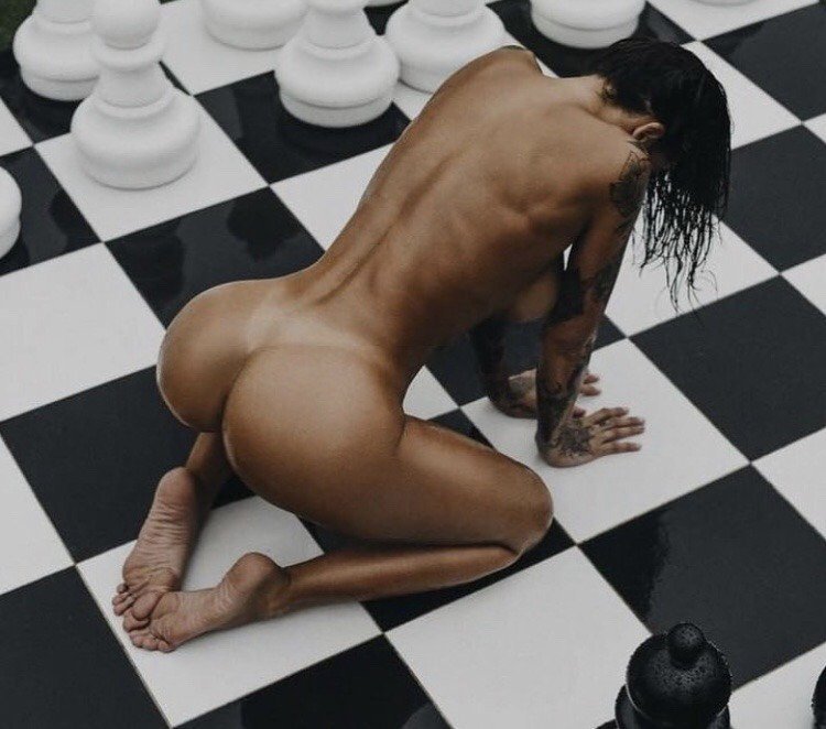 Chess Moves Porn Photo Eporner 