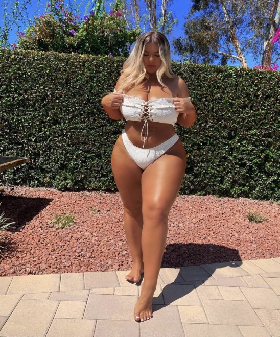 Erin hasselbeck nude pics - Other - freesic.eu