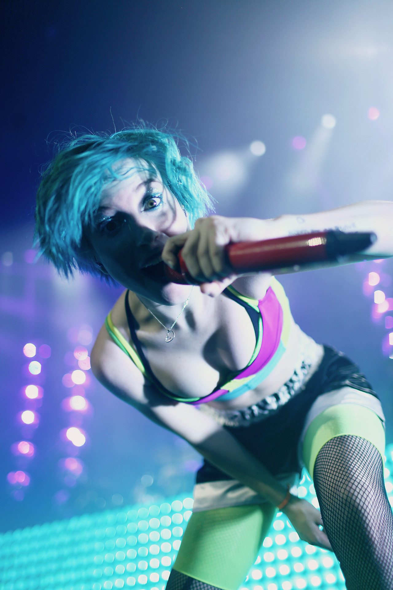 Hayley Williams Live Porn Pic Eporner