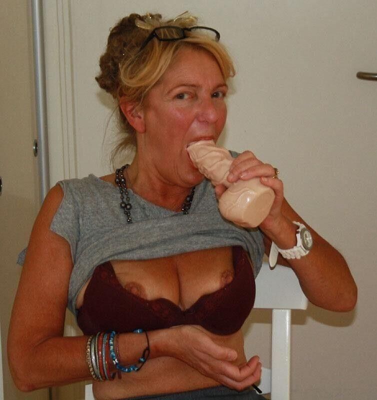 Sex og fisse moden q Sex og fisse moden q