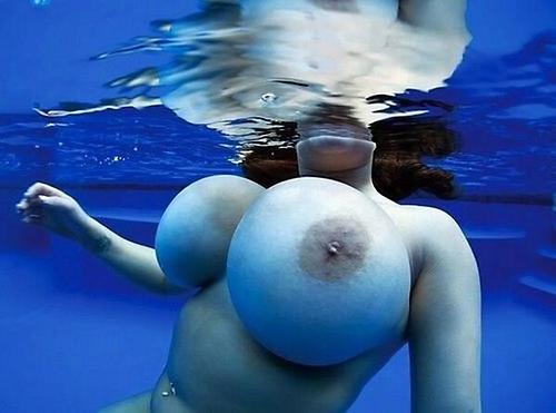 Underwater Porn Pic Eporner