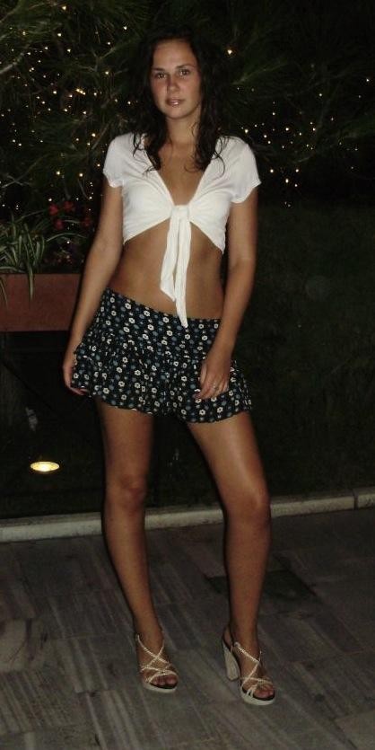 Boy naked on beach Nude sex with desi school girls young nude