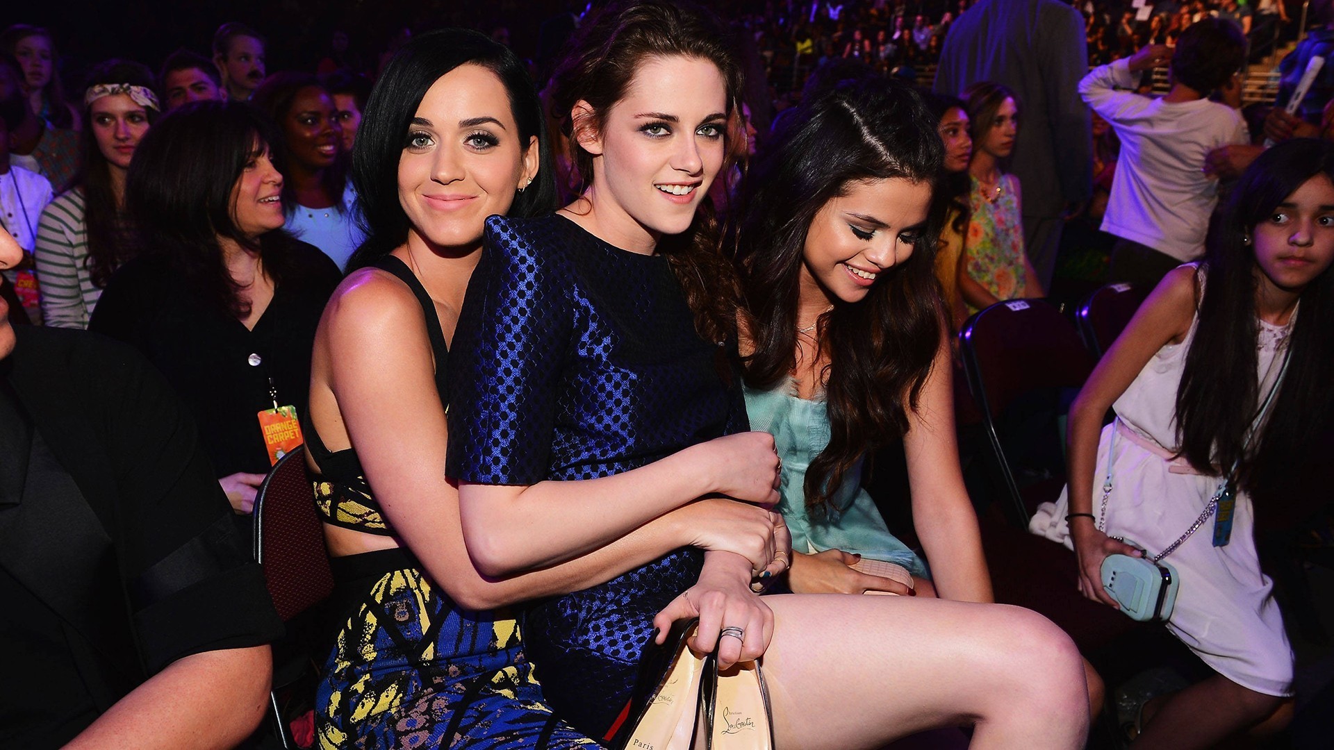 Katy perryporn fots — 12