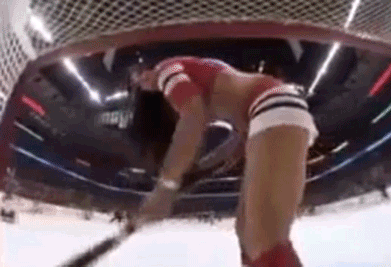 Best of Lesbian ice hockey porn Puma swede bdsm