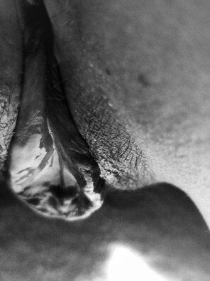 Adult Video Young girls porn tube
