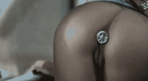 90527.gif