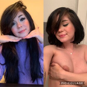 Pornfotos Pornfotos