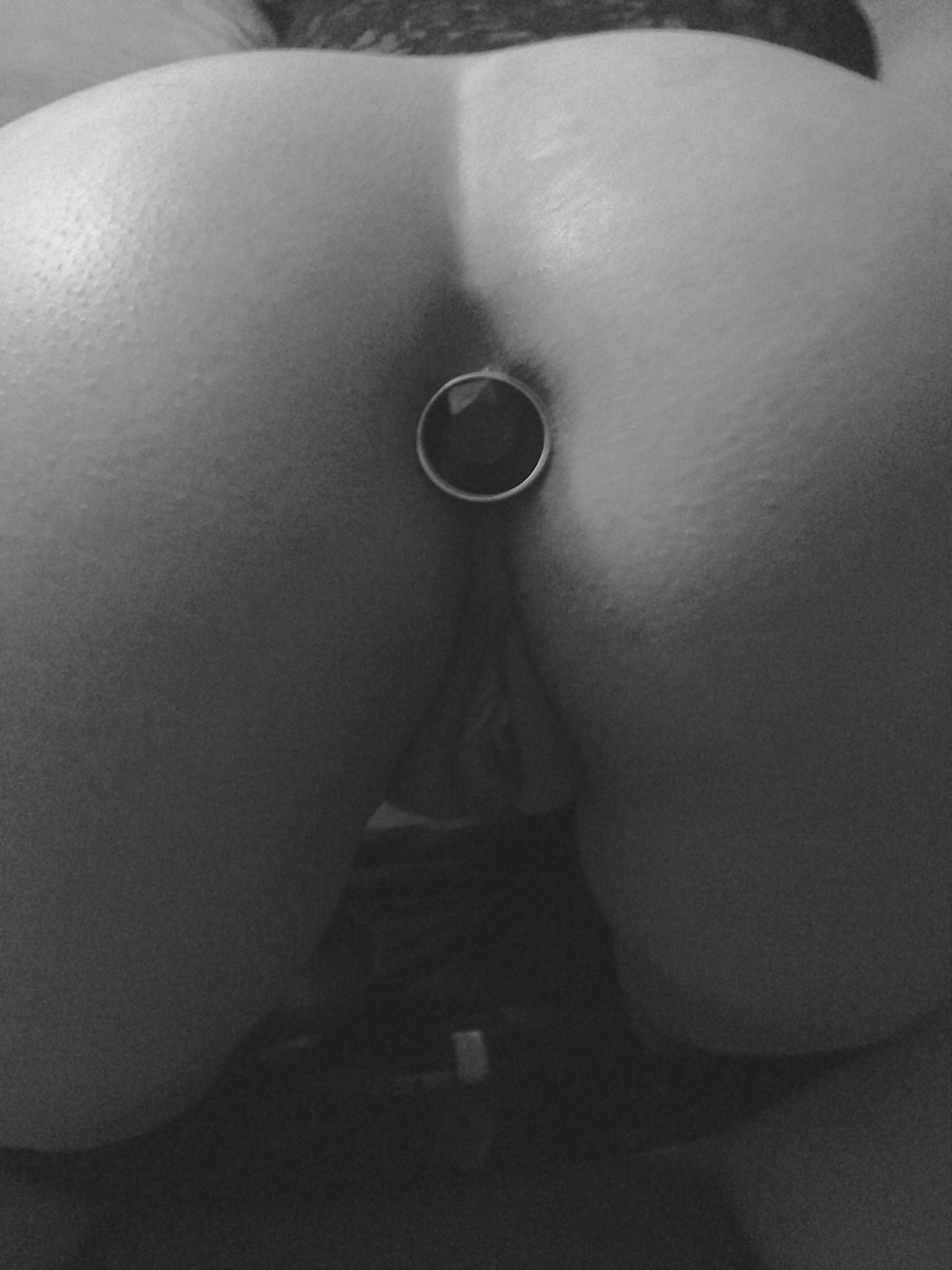 Young tight pov fucked Hot freekin babes naked