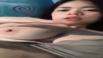 The Tits Are So Big🍼