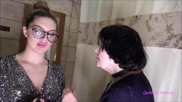 "DO YOU THINK THAT'S FUNNY BUTT-HEAD!!!!??!?"