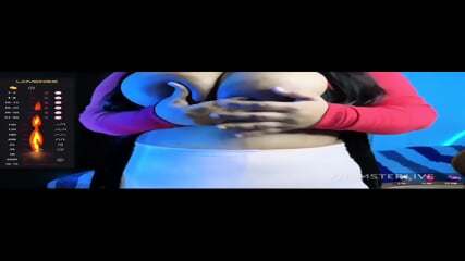 Juicy_Bengali_Girl Strip Chat Model Big Boobs Pressing 03/02/24Showing
