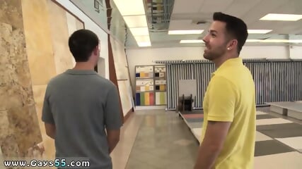 Male Masturbation Gay Sex In Public In This Weeks Out In Public Update Im Out With