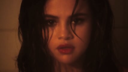 Selena Gomez - Wolves PMV IEDIT Sound