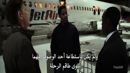 Flight.(2012)