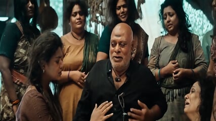 Guntur karam south hd movie in hindi and telgu