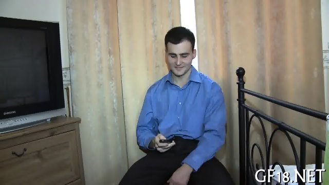 Explosive pussy hammering