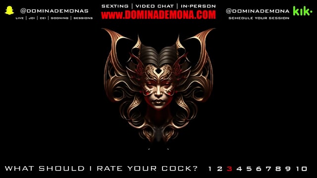 FOOT | FOOT WORSHIP | FEMDOM | FEET | DOMINATION | HUMILIATION | FOOTJOB | SISSY | SISSIFICATION | HYPNO | ONLYFANS