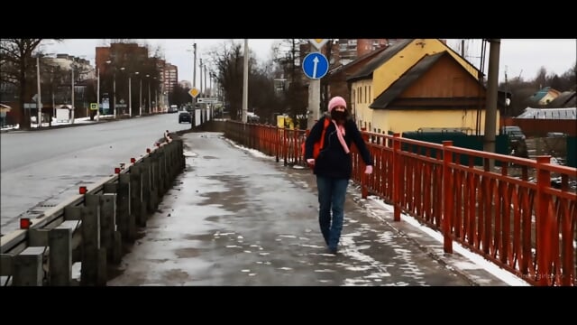 Audrey Lesbian And Toys