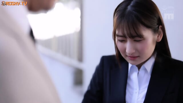 I Was Forced To Have An Affair [Decensored]