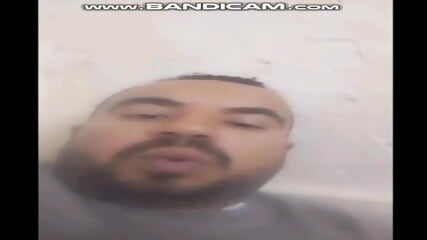 عاجل فضيحة المصري مقيم في السعودية حسام محمود يوماريس العدا سيريا امام كميرا