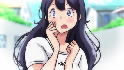 Boku Ni Sexfriend Ep6