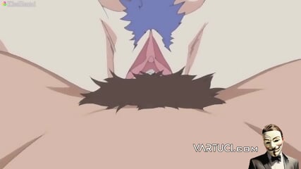 Anime Sin Censura Hentai Sin Censura Japonés Jav Dibujos Animados Pmv Gooner Gran Culo Grandes Tetas Anal Corrida Interna Mamada Gangbang