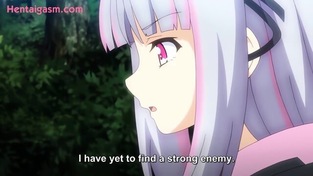 New Hentai - Goblin No Suana 4 Subbed
