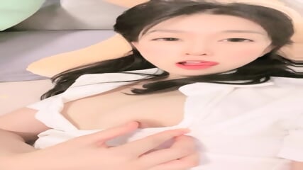 China Webcam Chica 40810