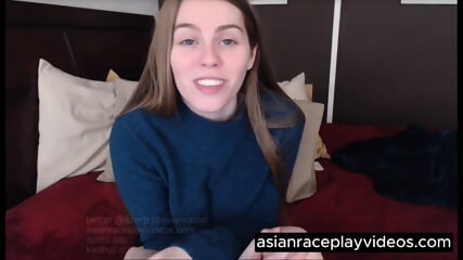 Asian Raceplay Sph Humiliation Compilation